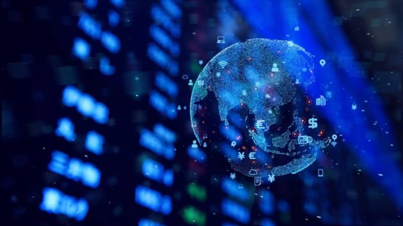 仁寿县SCADA监控系统定制：为何当下亟需引入DevSecOps理念