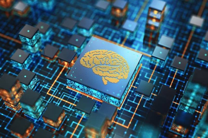 仁寿县中小企业ERP系统:精准规划项目团队规模的秘诀