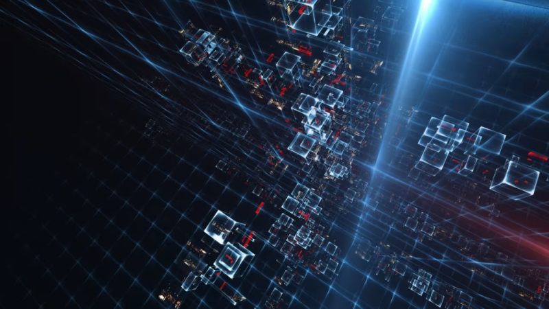 仁寿县制造业MES系统实施:全流程专业落地,让数字化从“规划”到“见效”