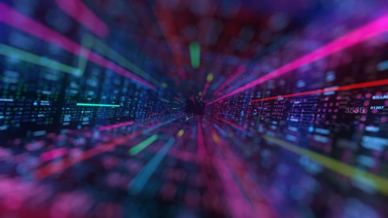 仁寿县国产数据库适配服务：达梦与人大金仓，筑牢企业数字化根基