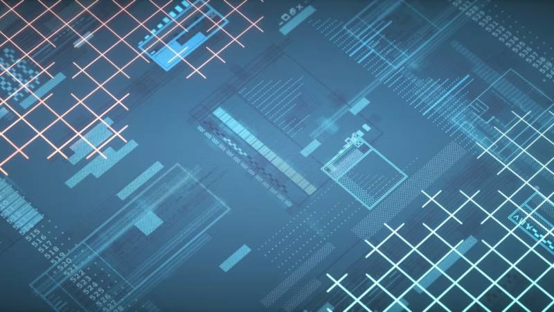 适配电子制造柔性需求：仁寿县电子厂MES系统定制的核心逻辑与落地路径