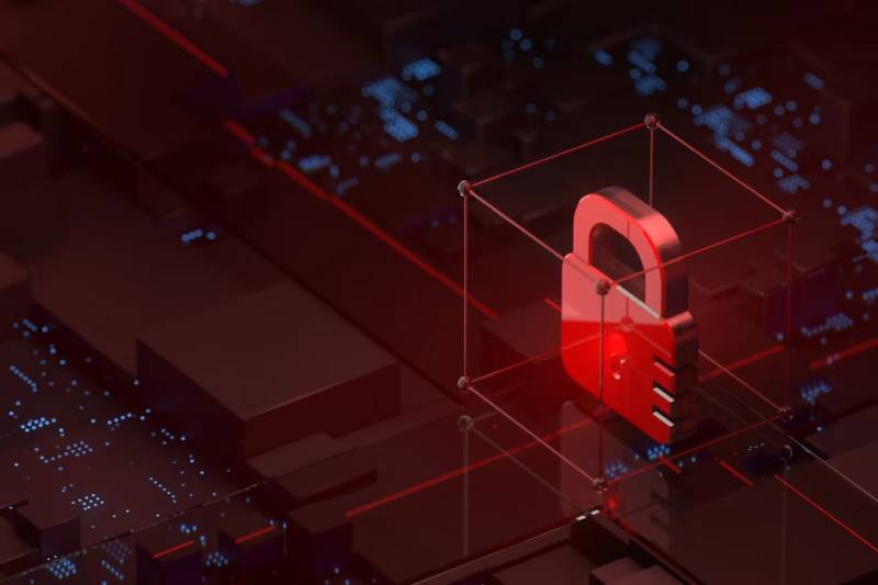 仁寿县企业无云财务团队,财务运营破局实战指南