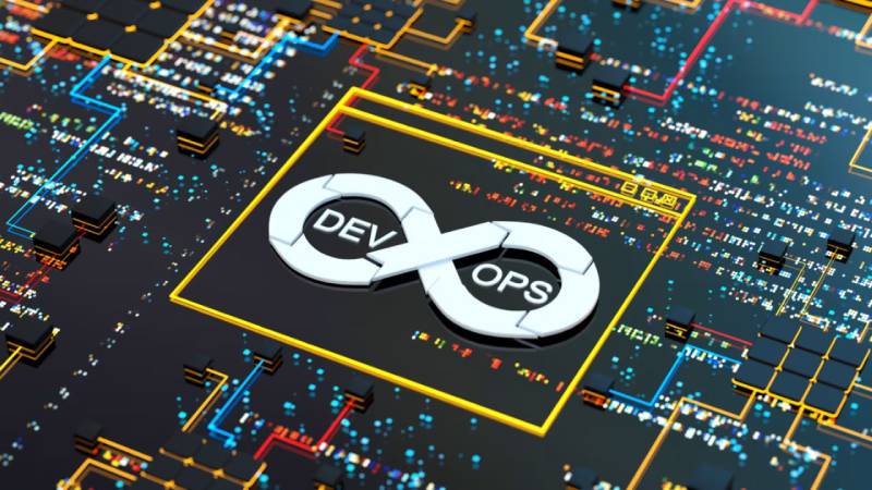 打破时空限制:仁寿县远程监控SCADA平台定制的破局与赋能