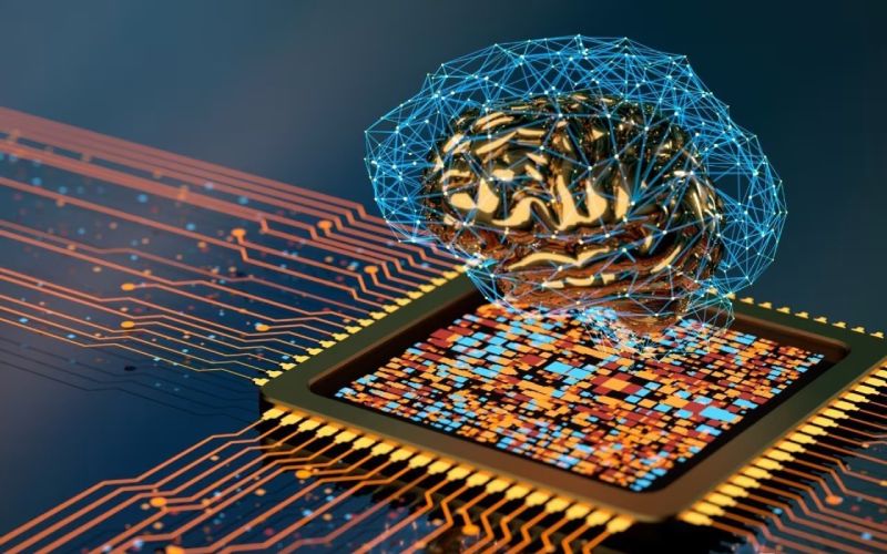 仁寿县工业软件定制开发:赋能产业升级,打造制造业数字竞争力