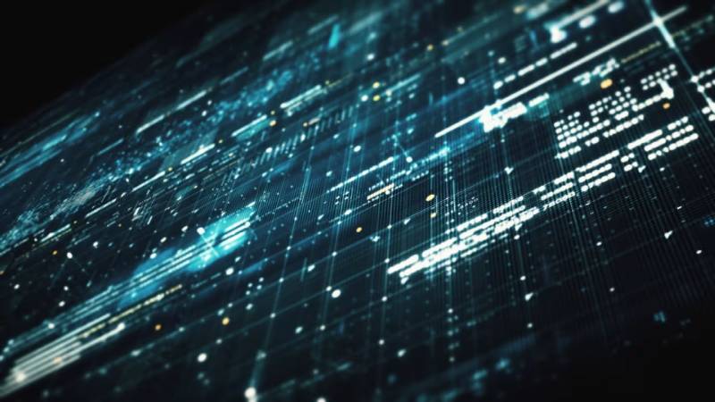 仁寿县软件开发公司揭秘RubyonRails，赋能全球顶尖网络应用的幕后力量