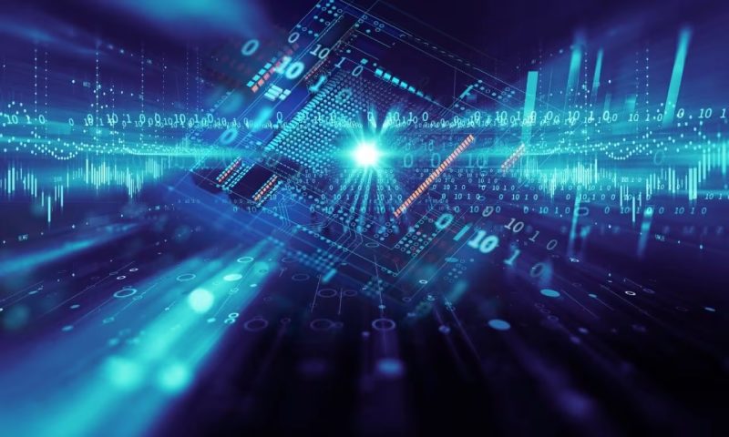 仁寿县SCADA系统底层架构与完整工作原理解析