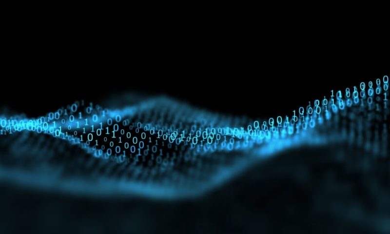 仁寿县软件开发公司：Bash脚本在大规模软件开发中的适配性剖析