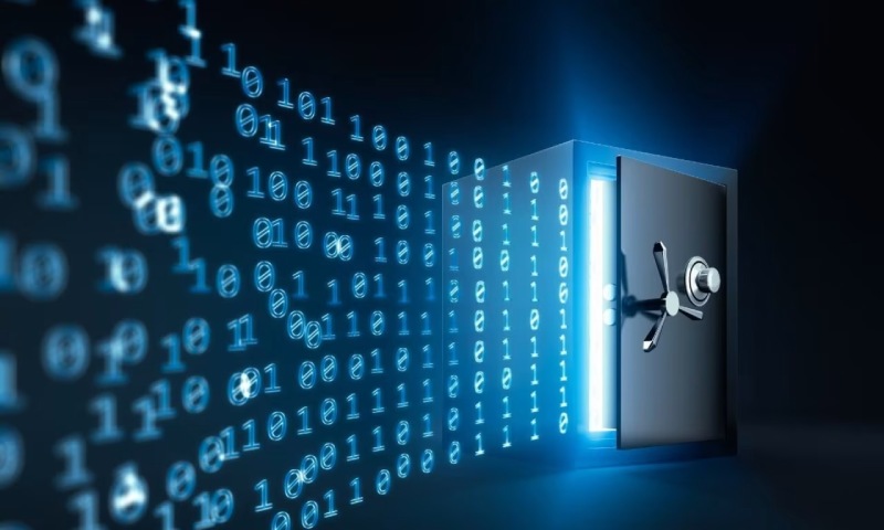 仁寿县软件定制新篇：Python领航，精准契合个性化需求