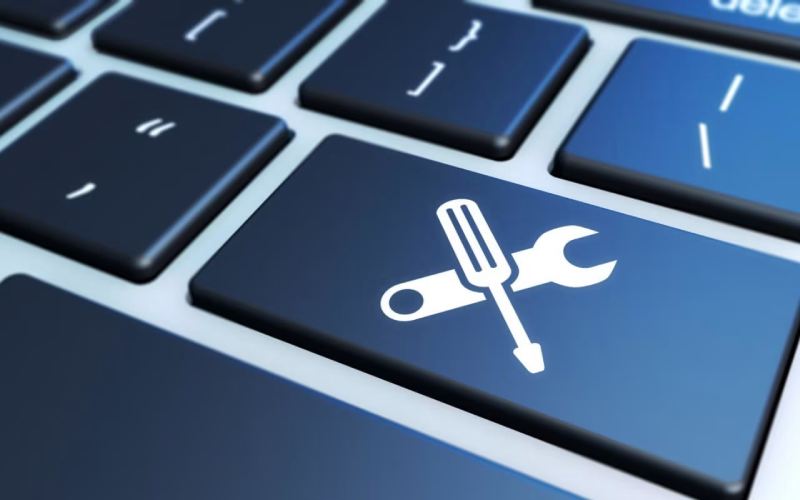 仁寿县软件开发深度剖析PHP与Symfony，赋能Drupal开发新势能