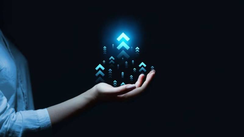 仁寿县软件开发解码C++，为何在技术浪潮中始终稳坐关键席位