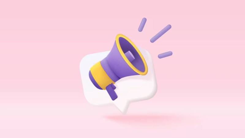 国产化系统适配的核心挑战与破局路径:仁寿县软件开发的技术实践