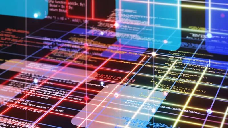 仁寿县工业软件定制:破解企业数字化转型痛点的核心路径