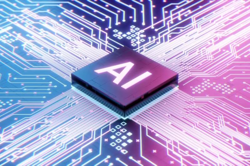 仁寿县软件开发公司：赋能西南产业数字化升级的核心引擎
