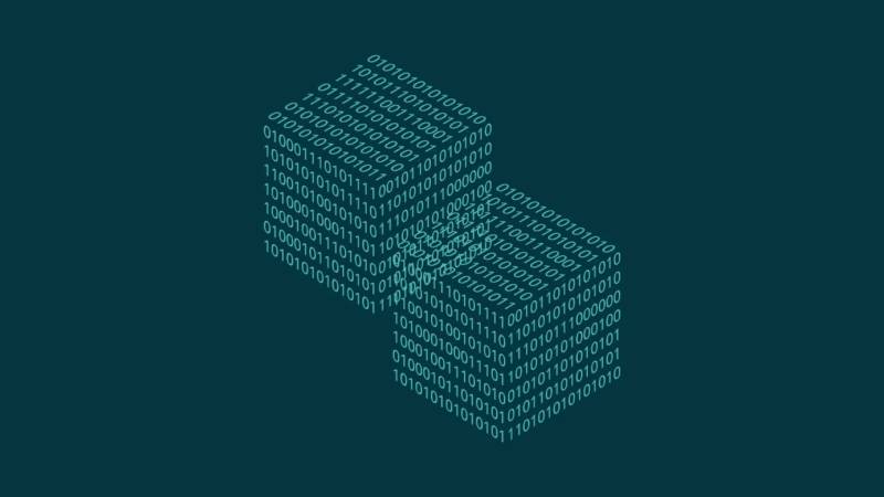 仁寿县工业软件定制：破解制造企业智能化转型的核心密码