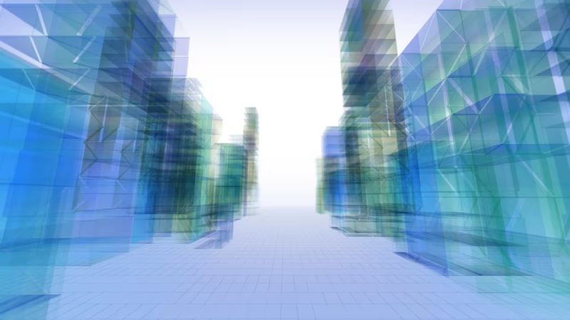 国产化适配浪潮下：仁寿县软件开发公司京上云科技的突围之路