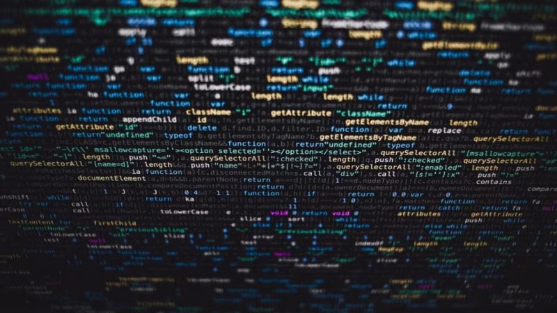 仁寿县工业软件定制破局者：京上云科技以MES系统开发驱动生产革新