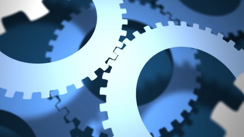 仁寿县软件开发新势力：京上云科技以MES系统开发重塑工业智造格局