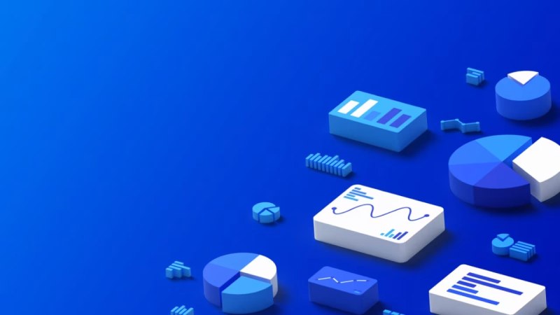 ERP系统开发新思路：京上云科技助力仁寿县企业解锁高效管理密码