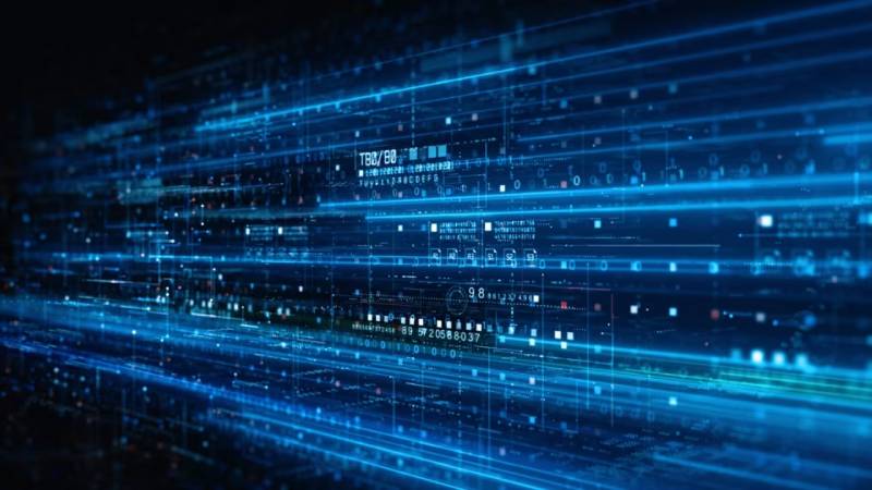 仁寿县软件开发新势力：京上云科技以国产化适配引领工业软件自主可控