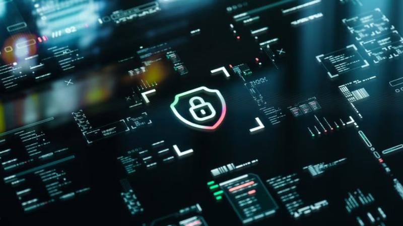 仁寿县ERP系统开发：重构管理模式，助力企业精细化运营