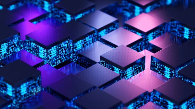 信创国产化驱动PDM升级,仁寿县软件开发公司赋能研发创新