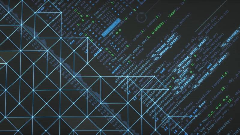 信创生态共建:仁寿县软件开发公司搭建工业软件信创适配平台