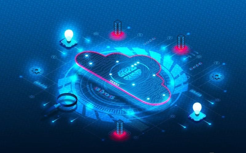 信创产业担当：仁寿县软件开发公司助力西南区域信创国产化加速