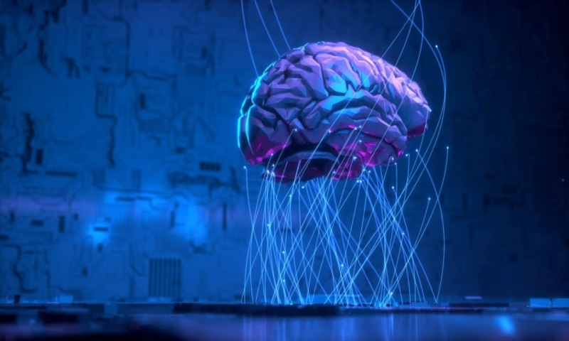 仁寿县智造核心支撑:MES系统定制化开发,打通工厂制造执行数字闭环