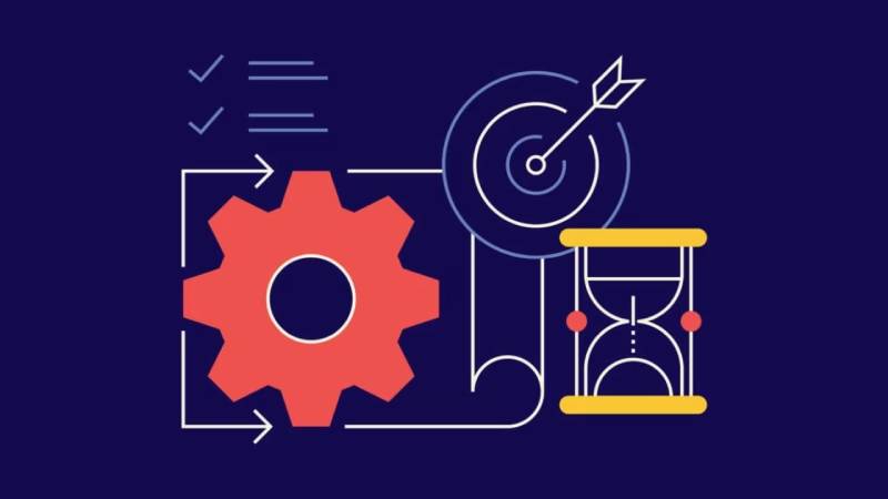 数字创造者：深入了解领先的仁寿县软件开发公司