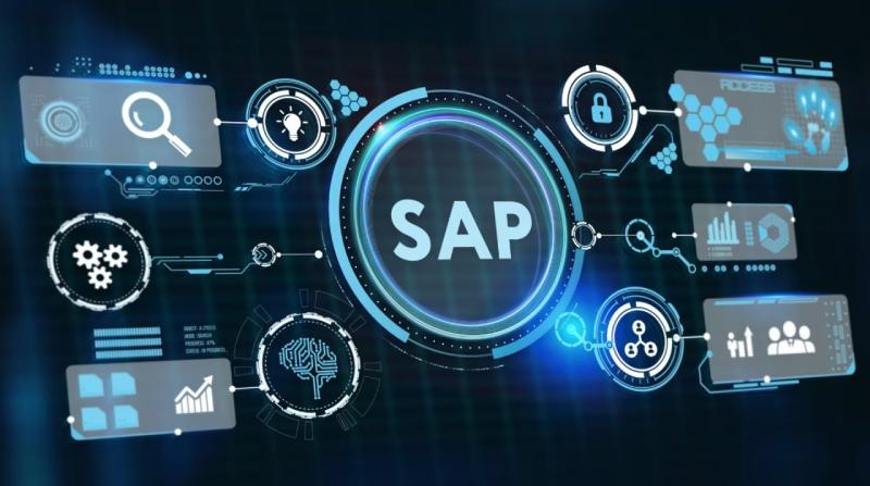 AI-Driven DevOps:仁寿县软件开发公司自动化部署与运维中枢