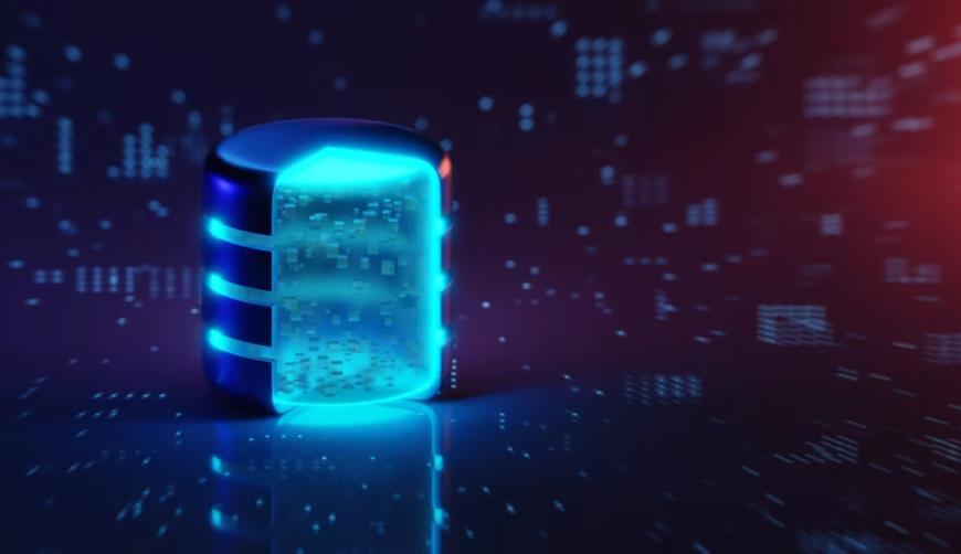 零缺陷交付指南:仁寿县软件开发公司的质量控制体系拆解