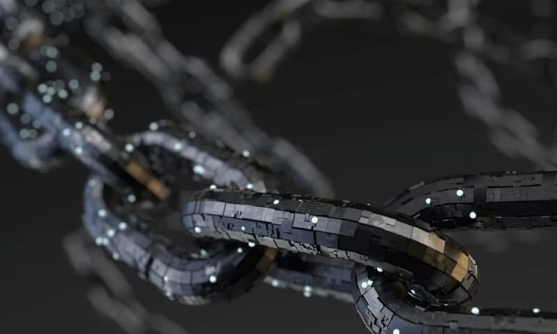 打破数据孤岛！仁寿县进销存生产一体化ERP定制的核心价值与实践指南